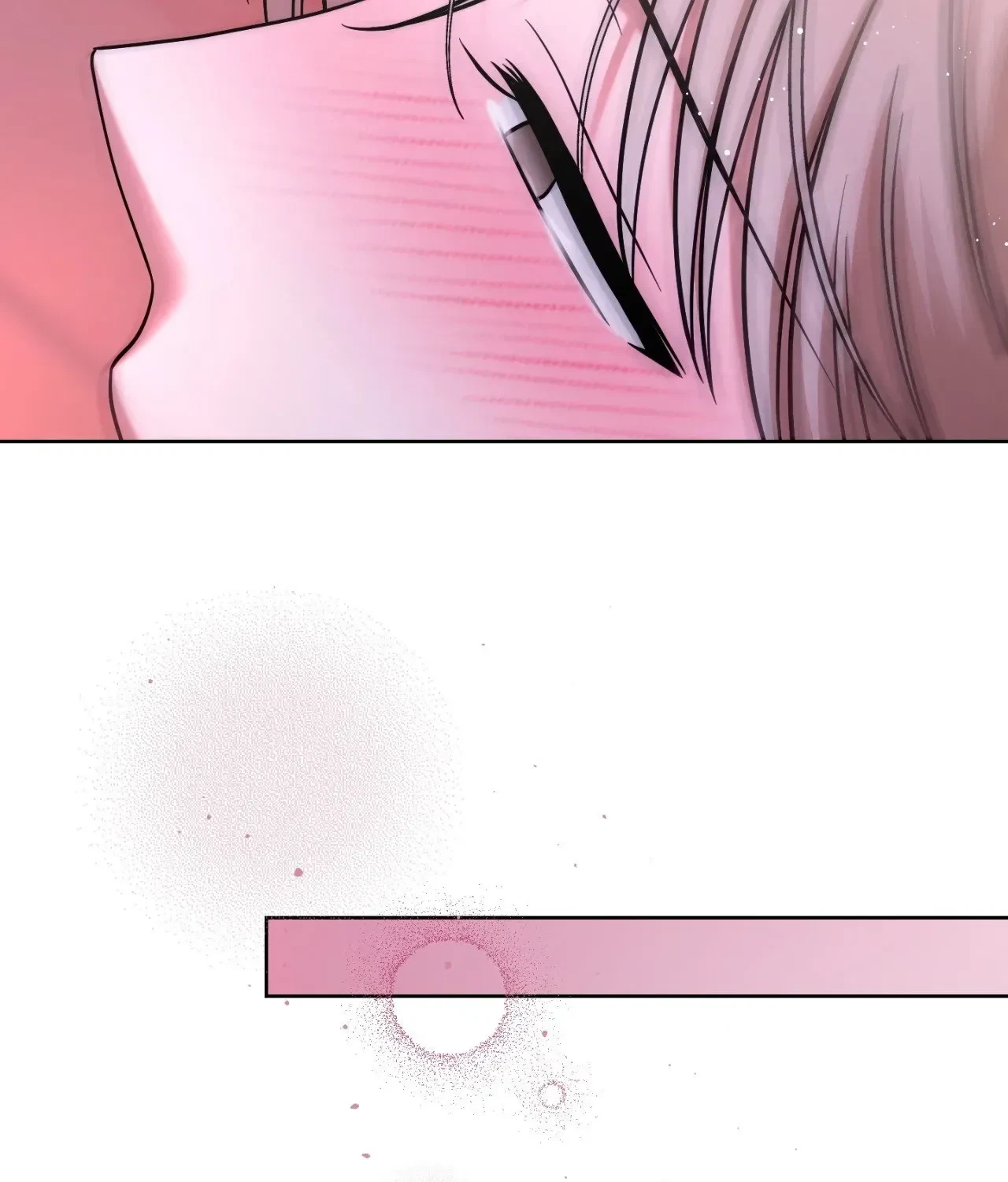 Chapter 56, page 175