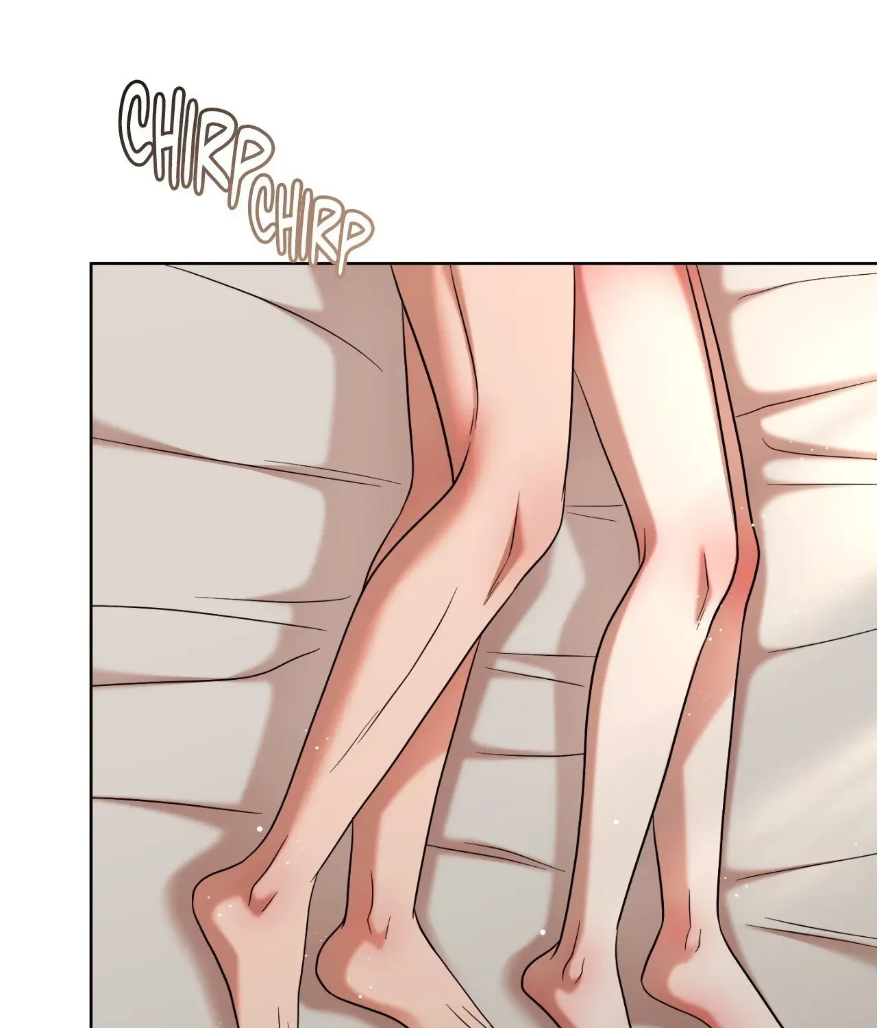 Chapter 56, page 178