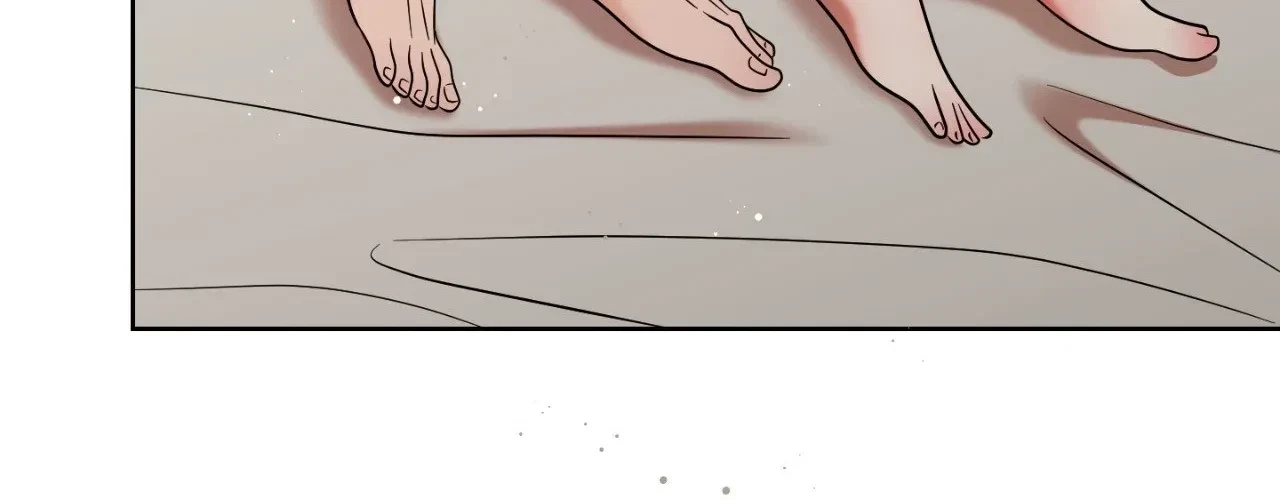 Chapter 56, page 179