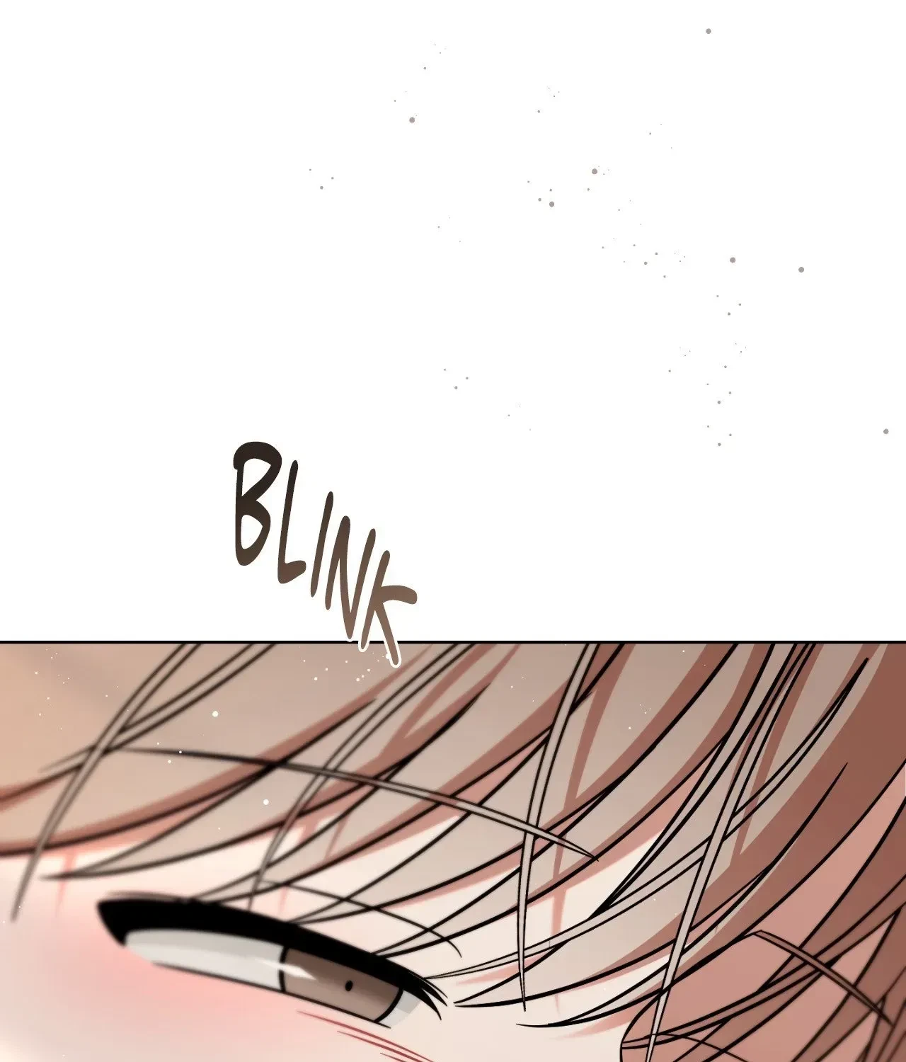 Chapter 56, page 180