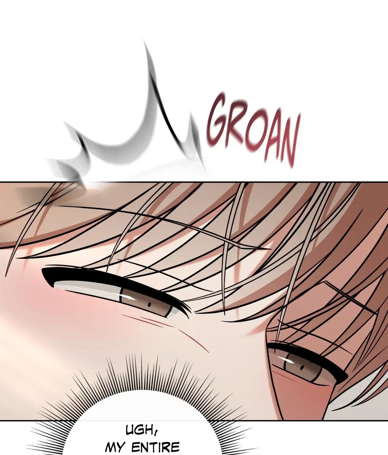 Chapter 56, page 182