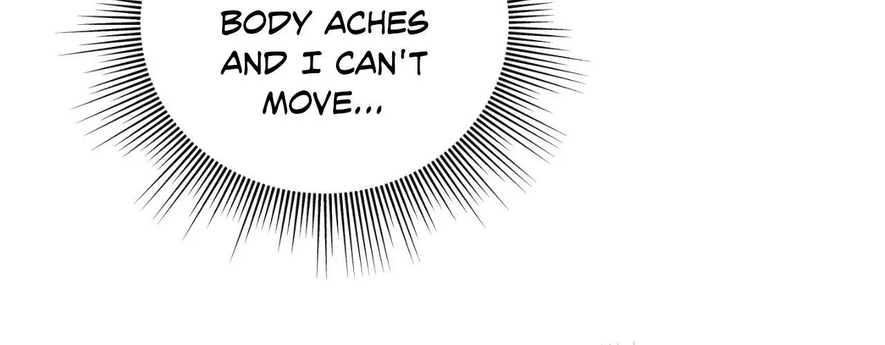 Chapter 56, page 183