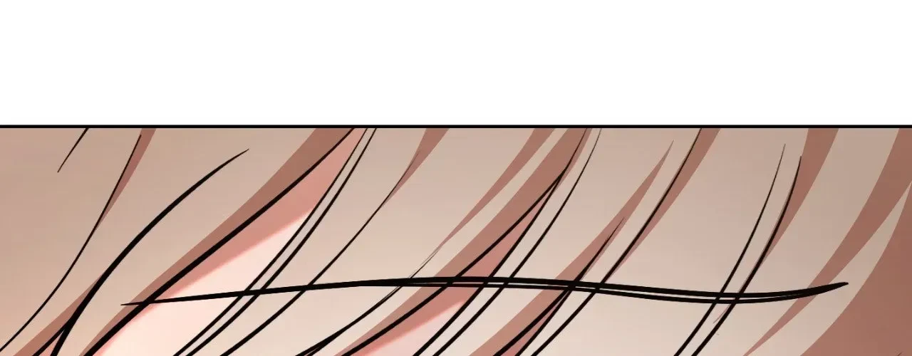 Chapter 56, page 189