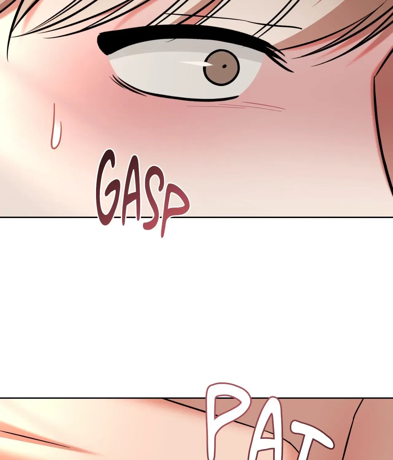 Chapter 56, page 190