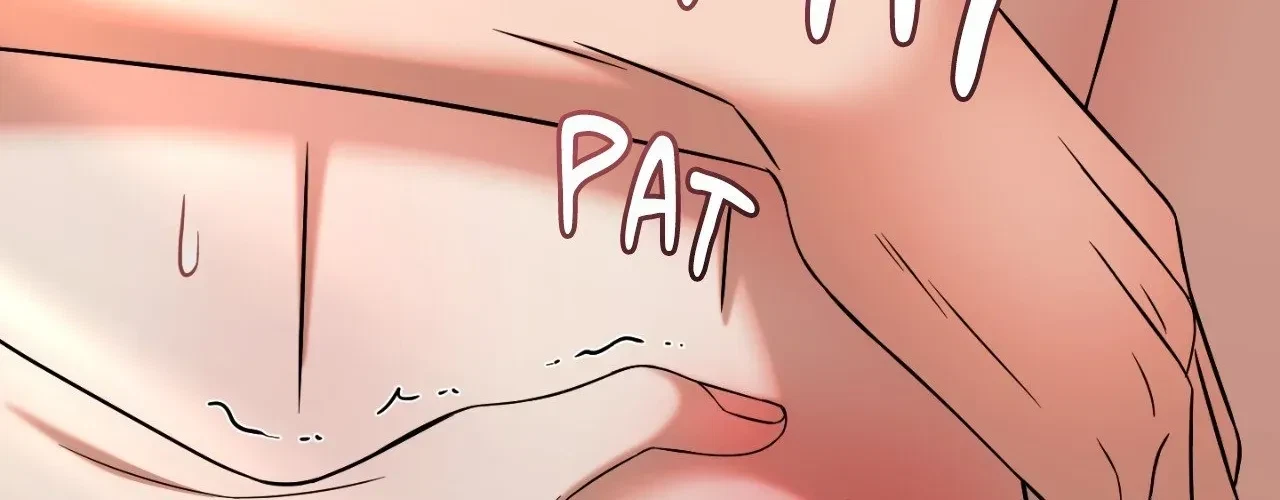 Chapter 56, page 191