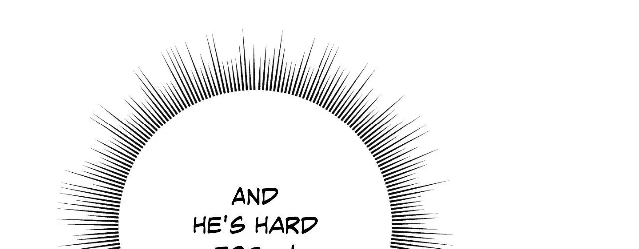 Chapter 56, page 193