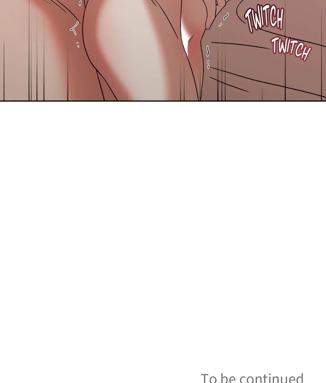 Chapter 56, page 196
