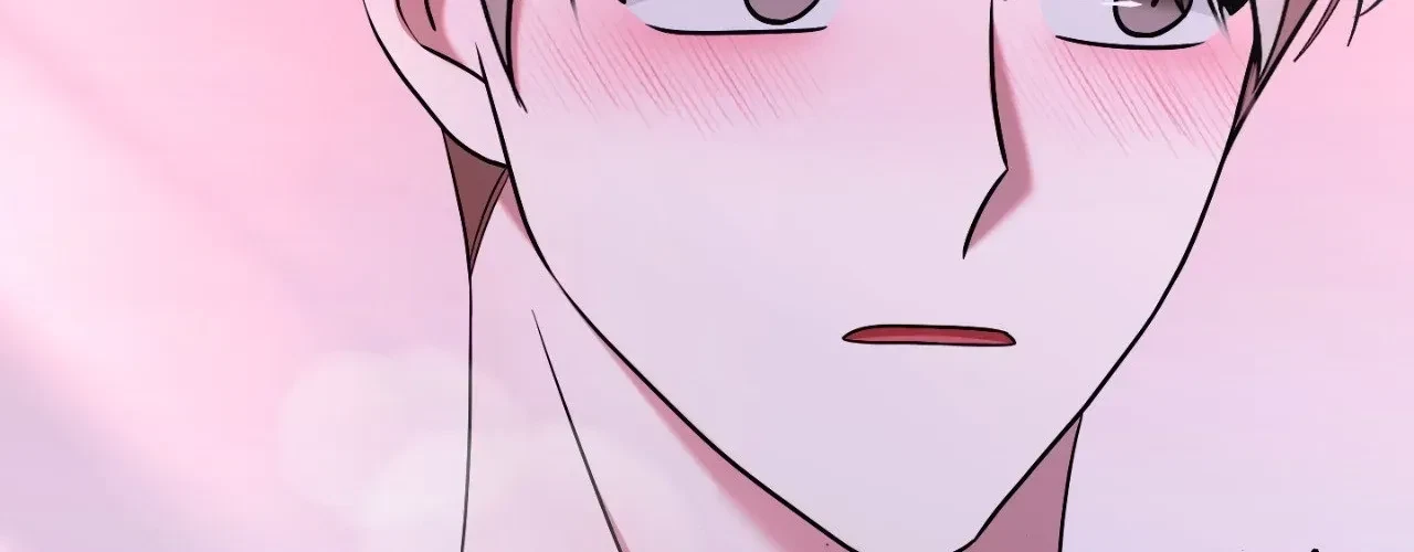 Chapter 56, page 20
