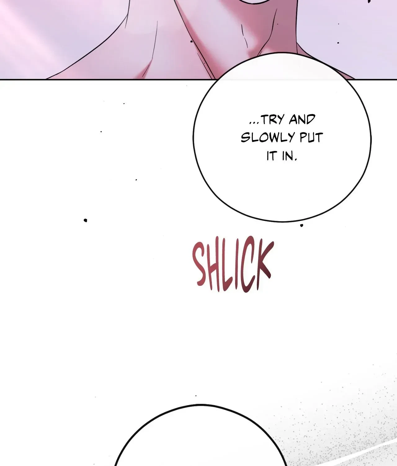 Chapter 56, page 21