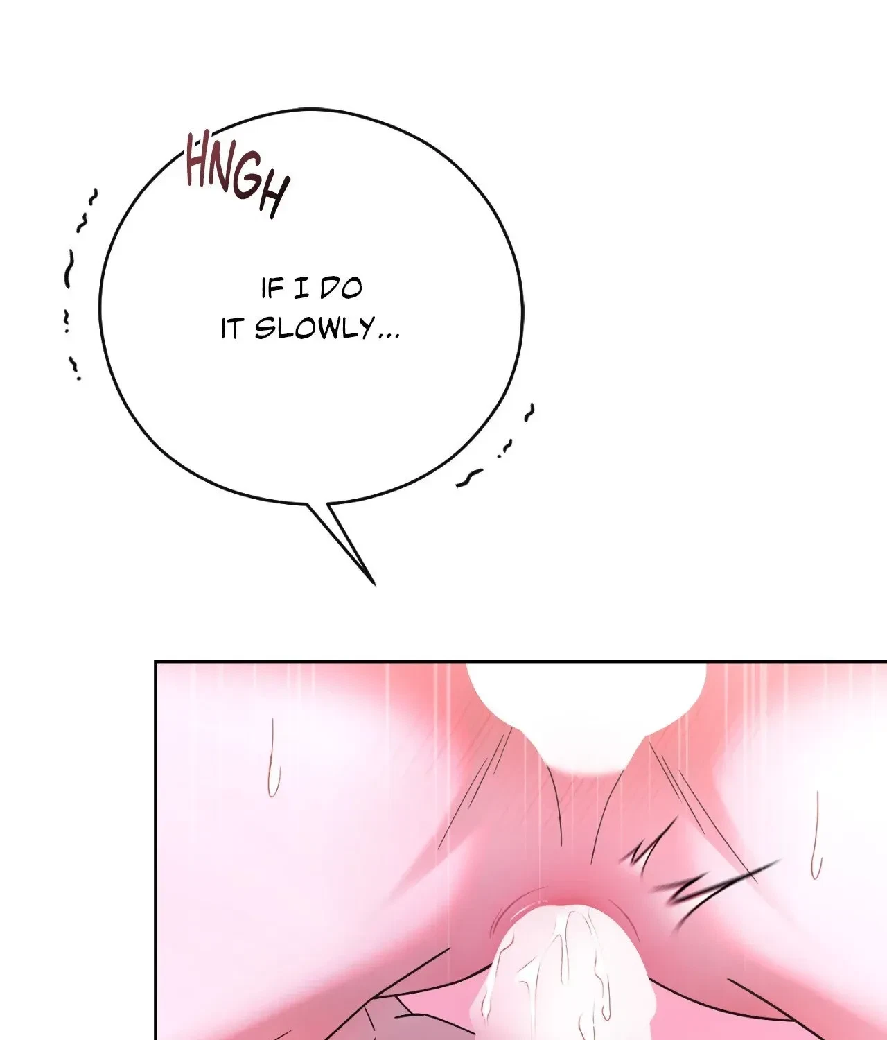 Chapter 56, page 29