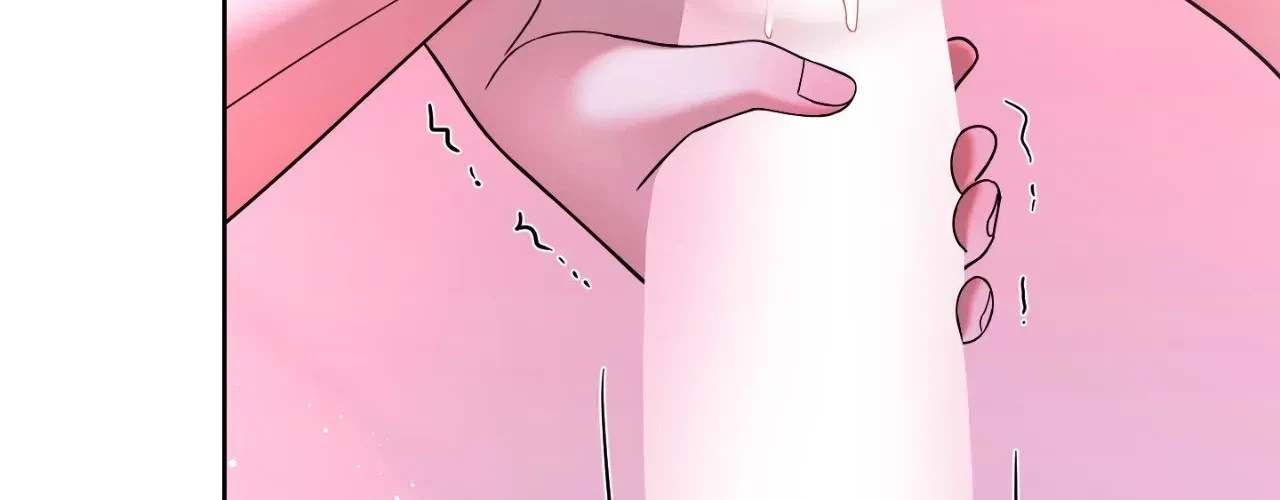 Chapter 56, page 30