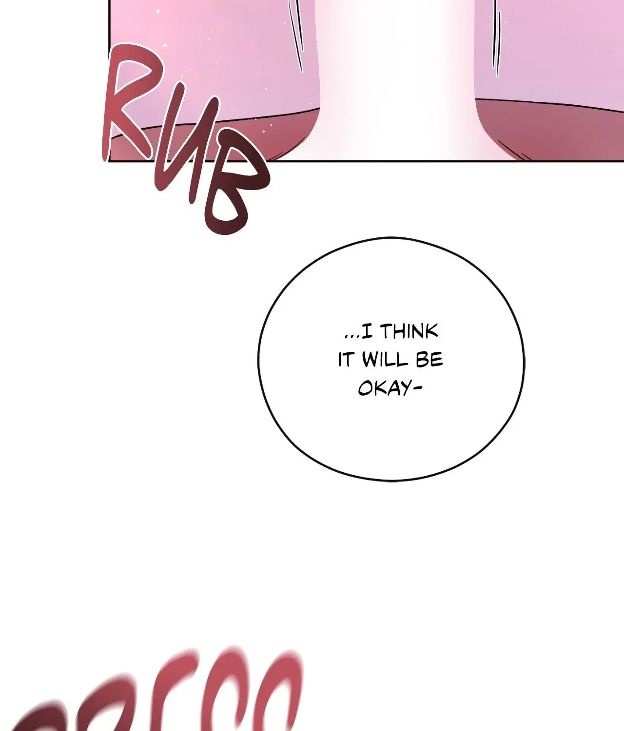 Chapter 56, page 31