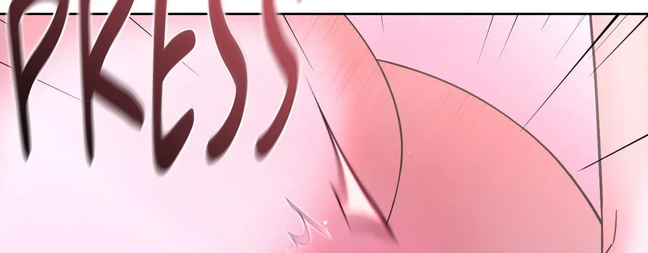 Chapter 56, page 32