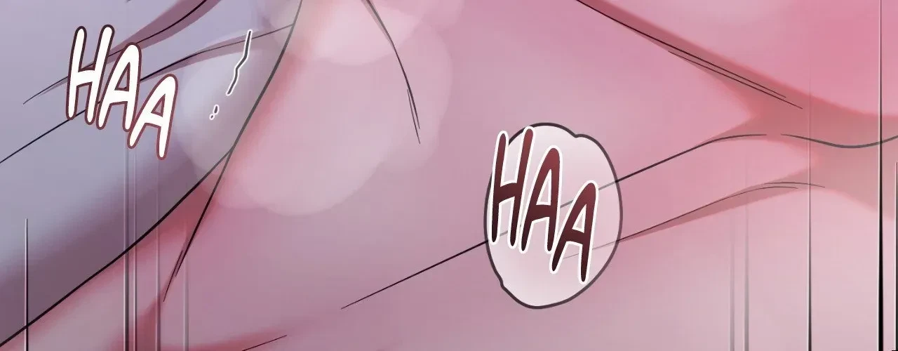 Chapter 56, page 36