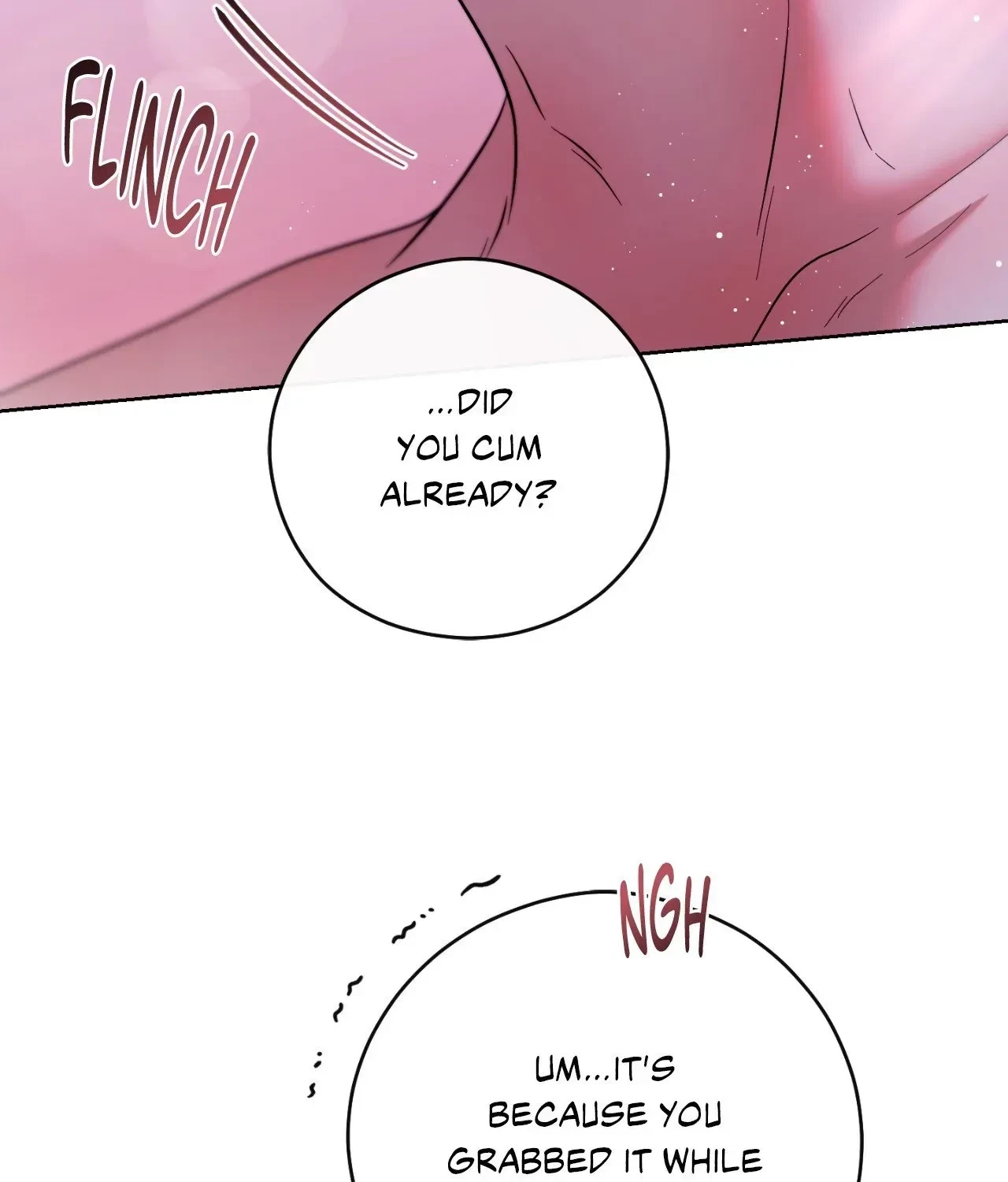 Chapter 56, page 39