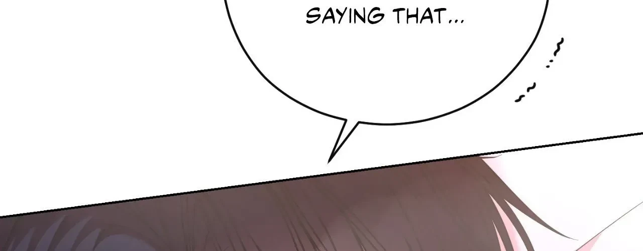 Chapter 56, page 40
