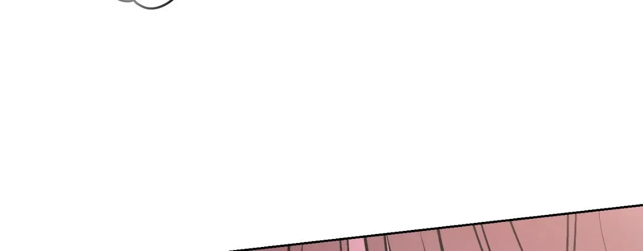 Chapter 56, page 42