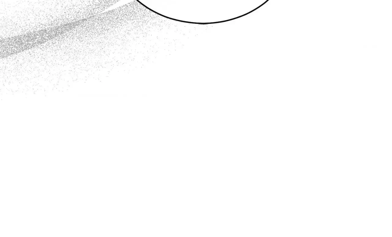 Chapter 56, page 45