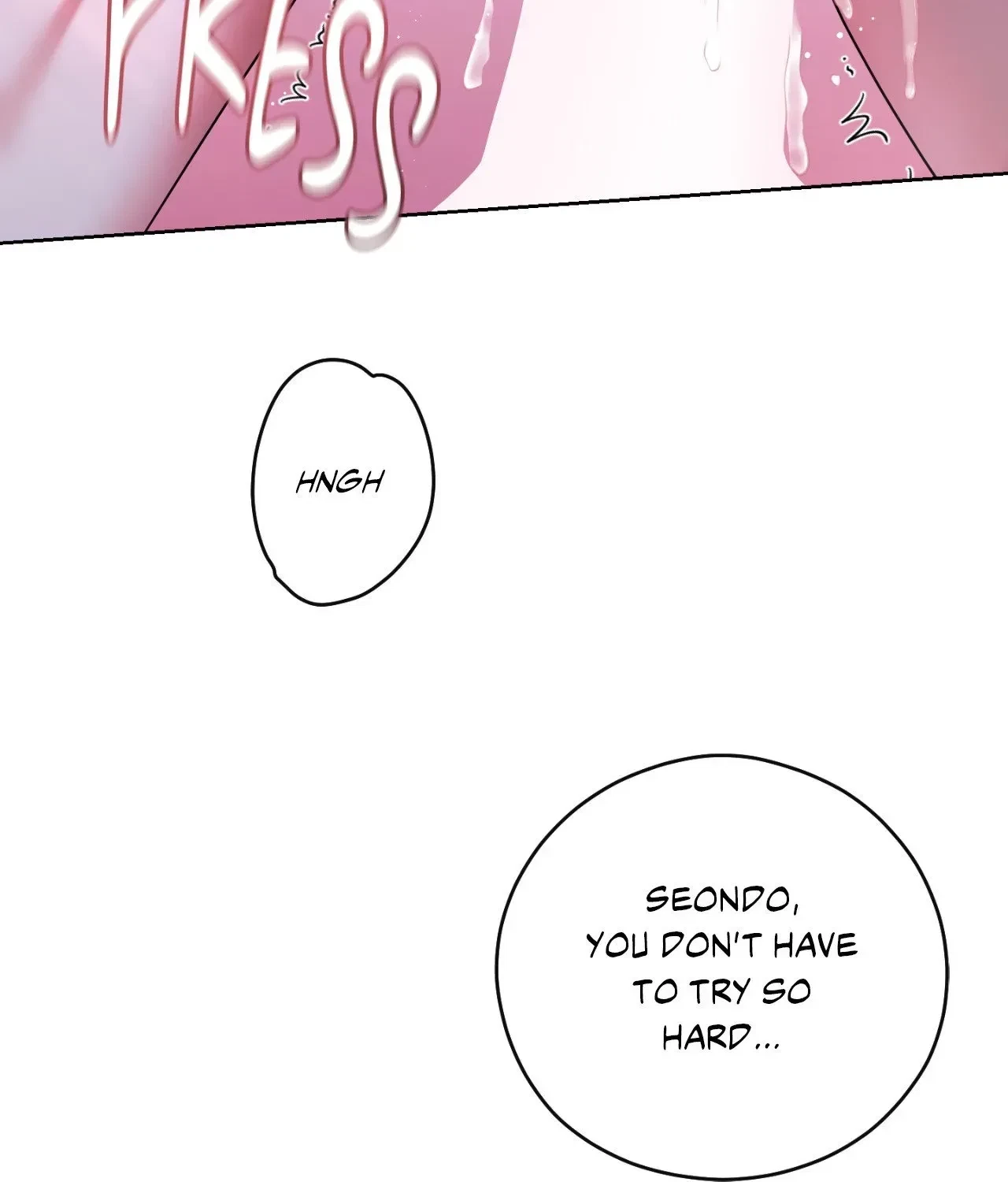 Chapter 56, page 48