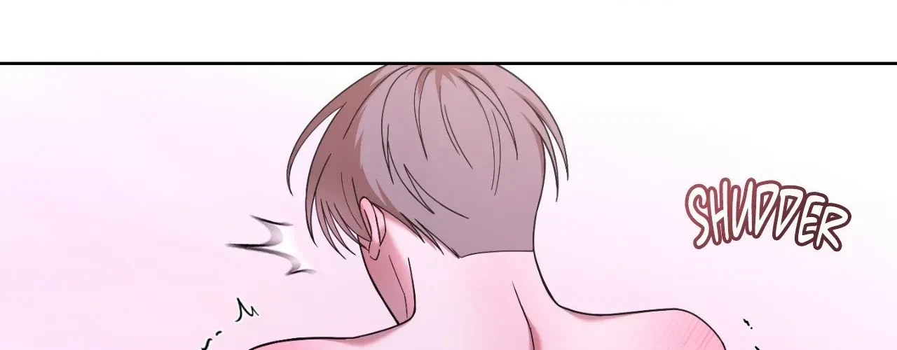 Chapter 56, page 49