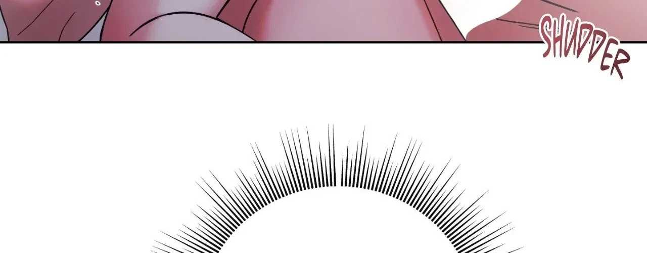 Chapter 56, page 51