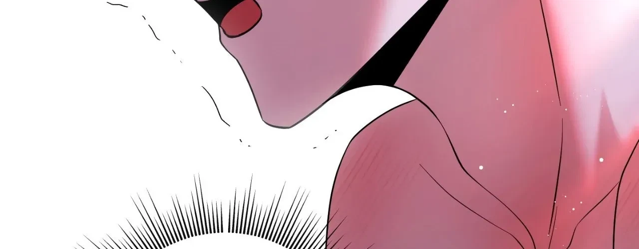 Chapter 56, page 53