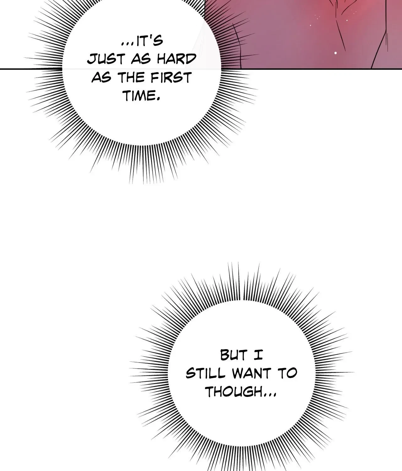 Chapter 56, page 54