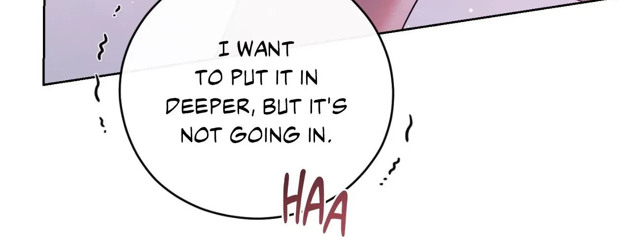 Chapter 56, page 59