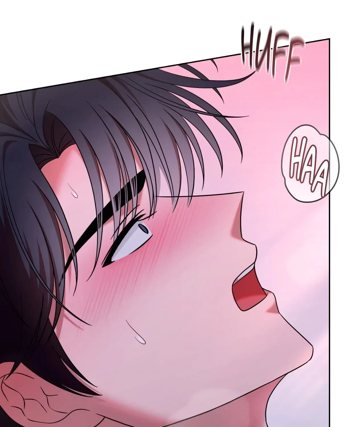 Chapter 56, page 60