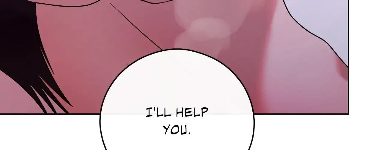 Chapter 56, page 61