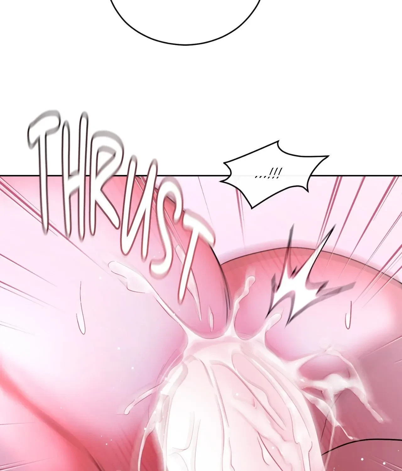 Chapter 56, page 62