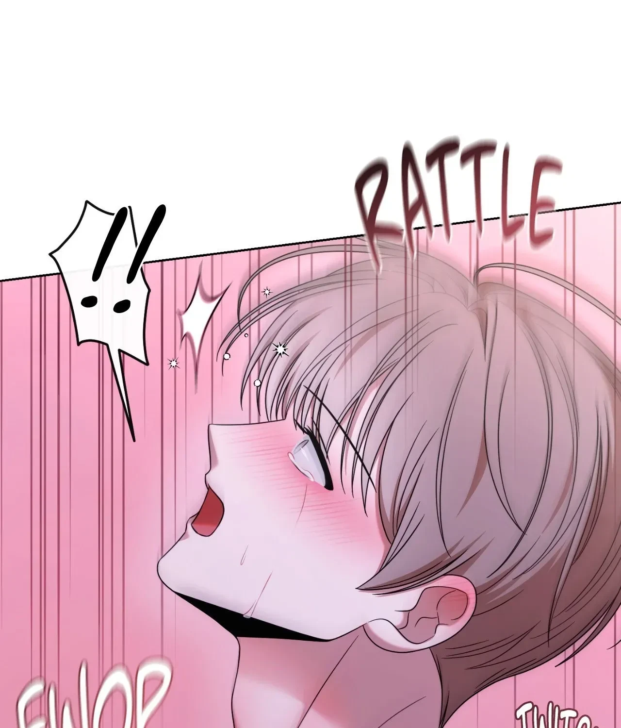 Chapter 56, page 64