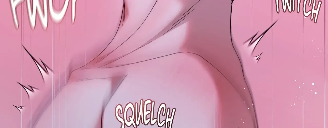 Chapter 56, page 65
