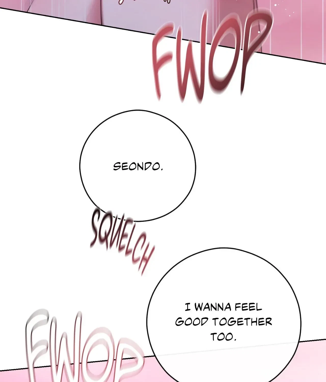 Chapter 56, page 66