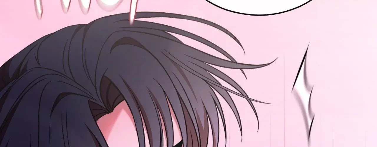 Chapter 56, page 67