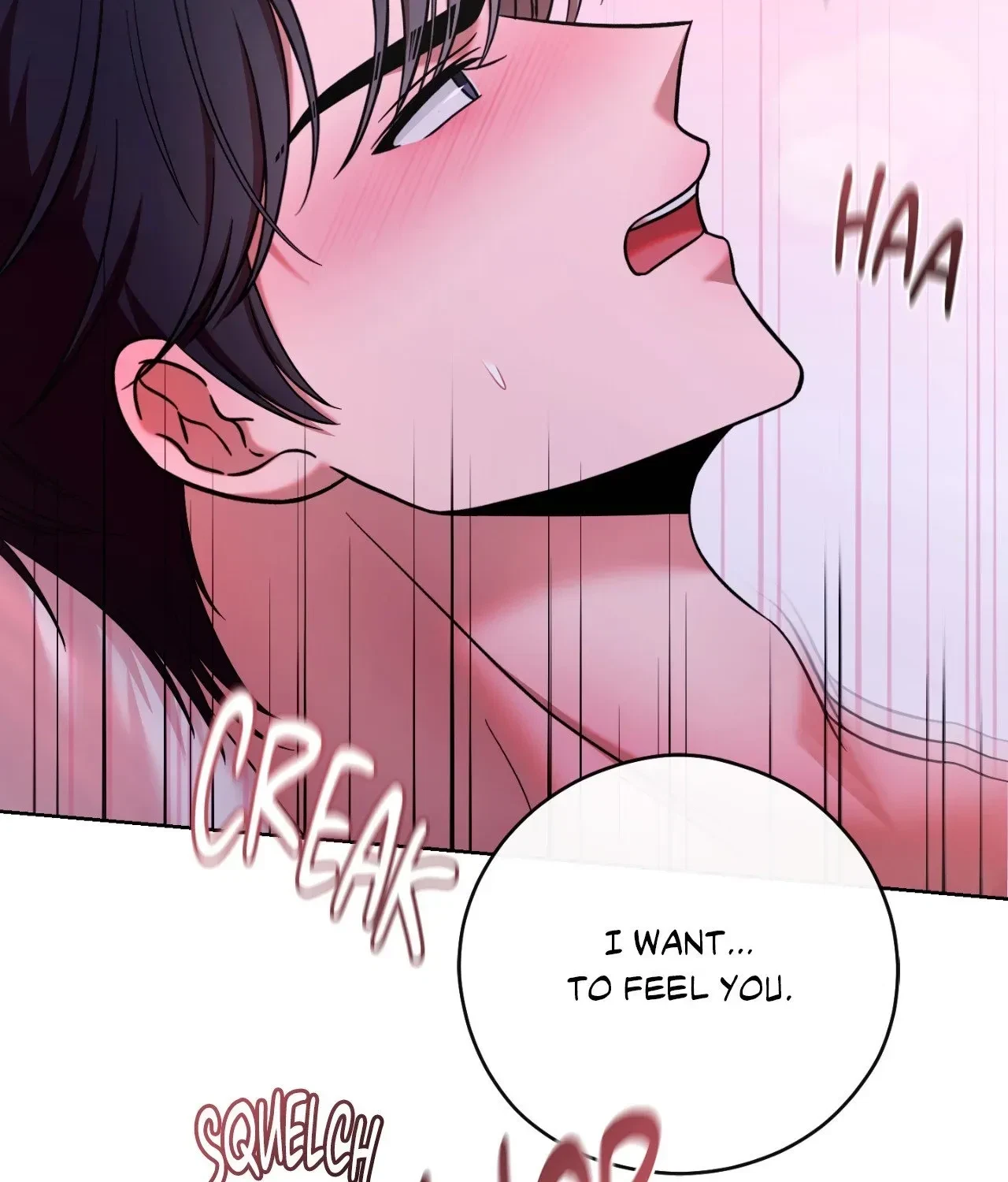 Chapter 56, page 68