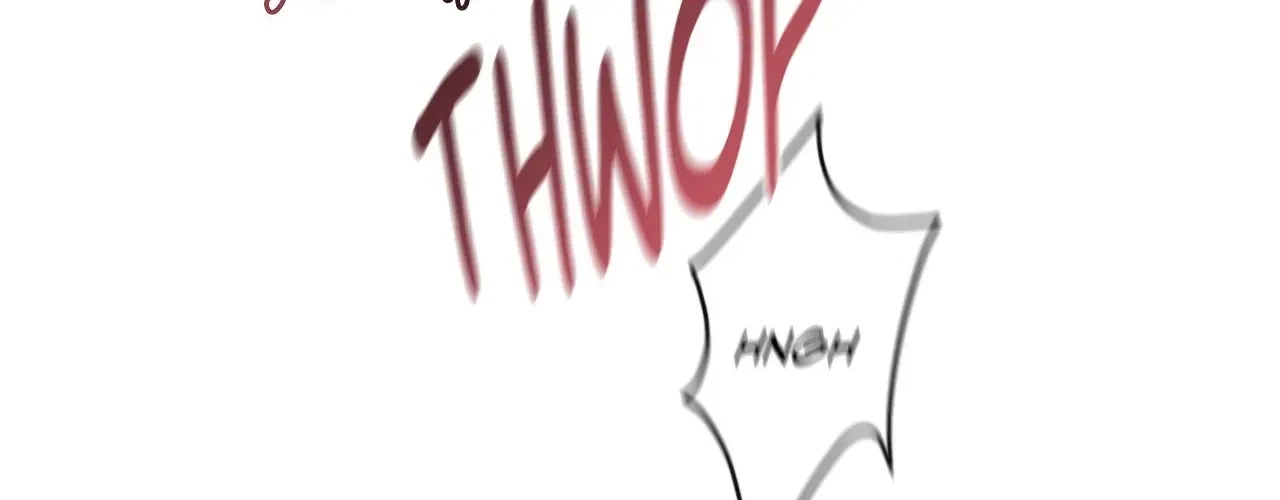 Chapter 56, page 69
