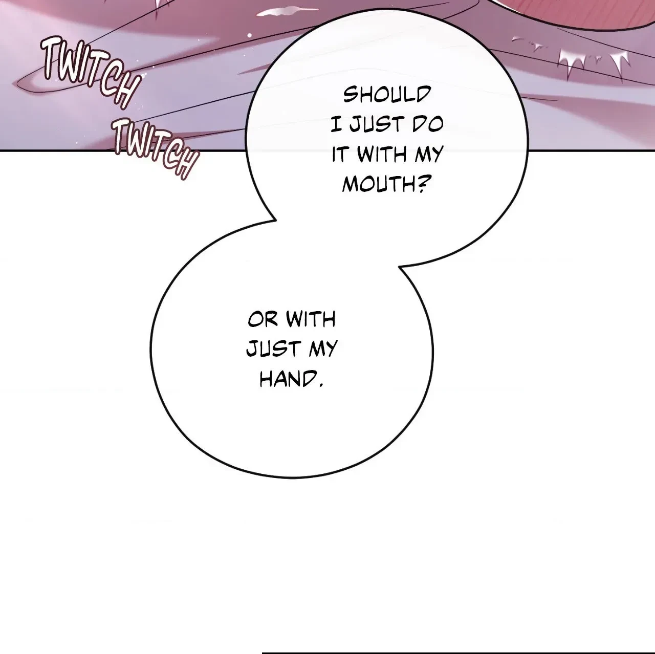 Chapter 56, page 7