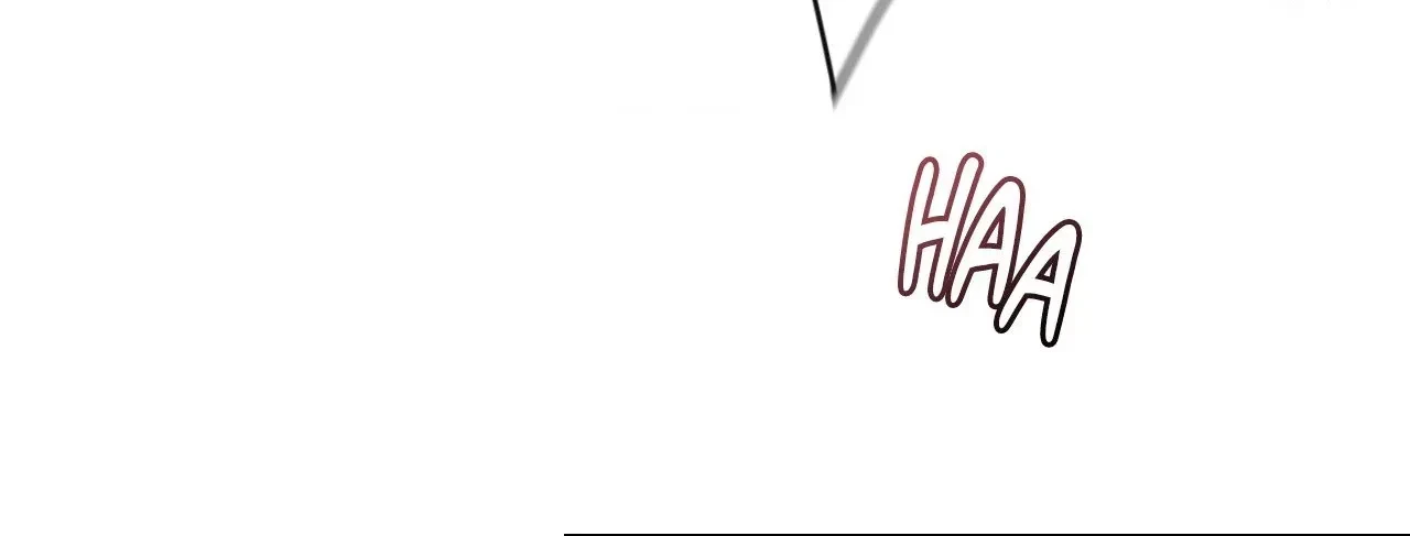 Chapter 56, page 70