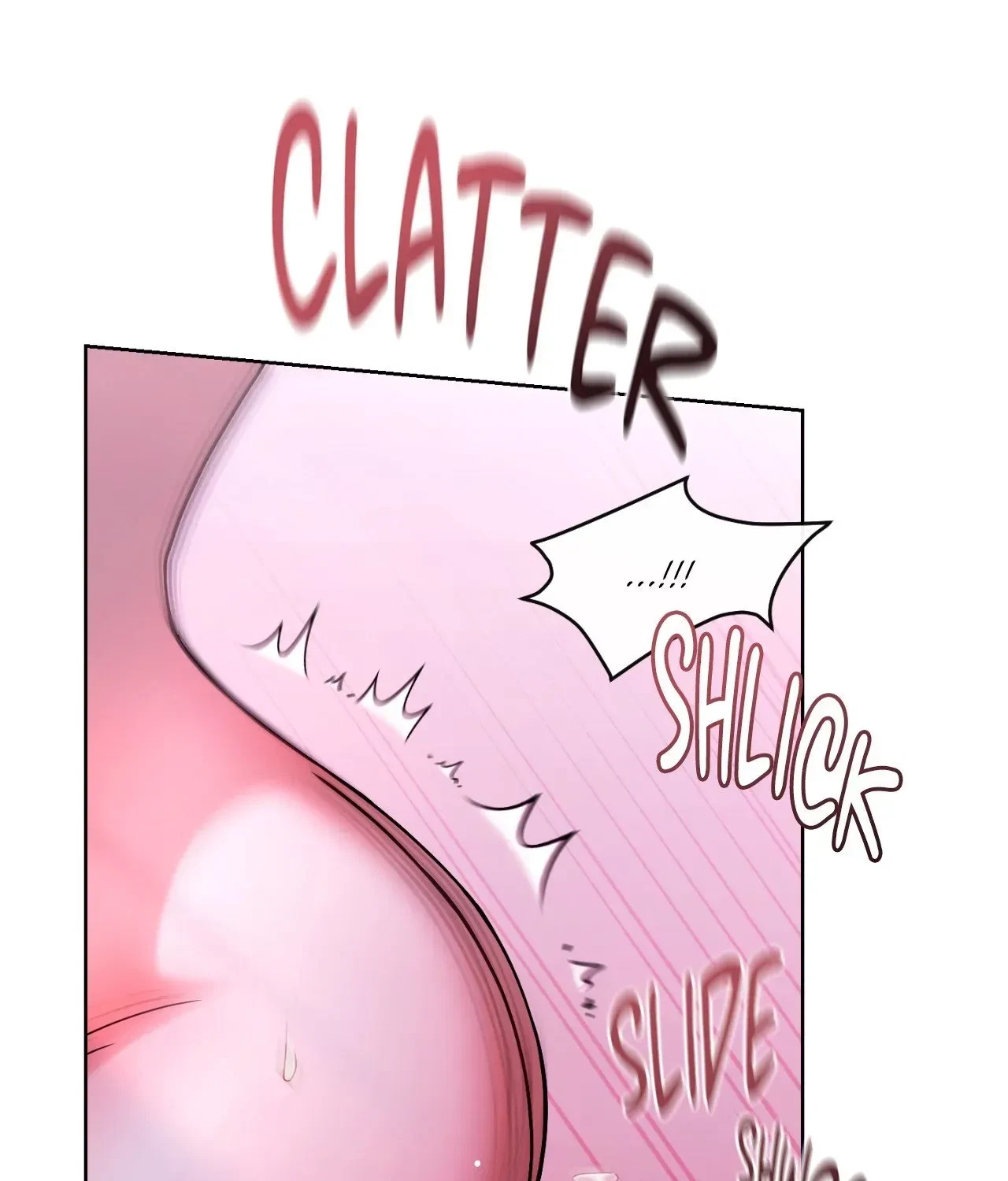Chapter 56, page 71
