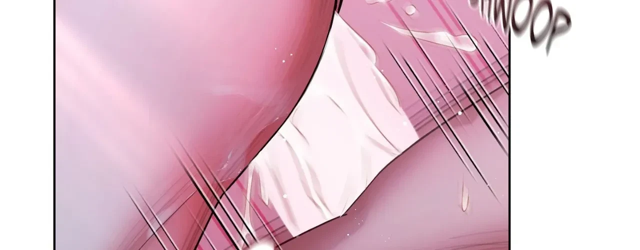 Chapter 56, page 72