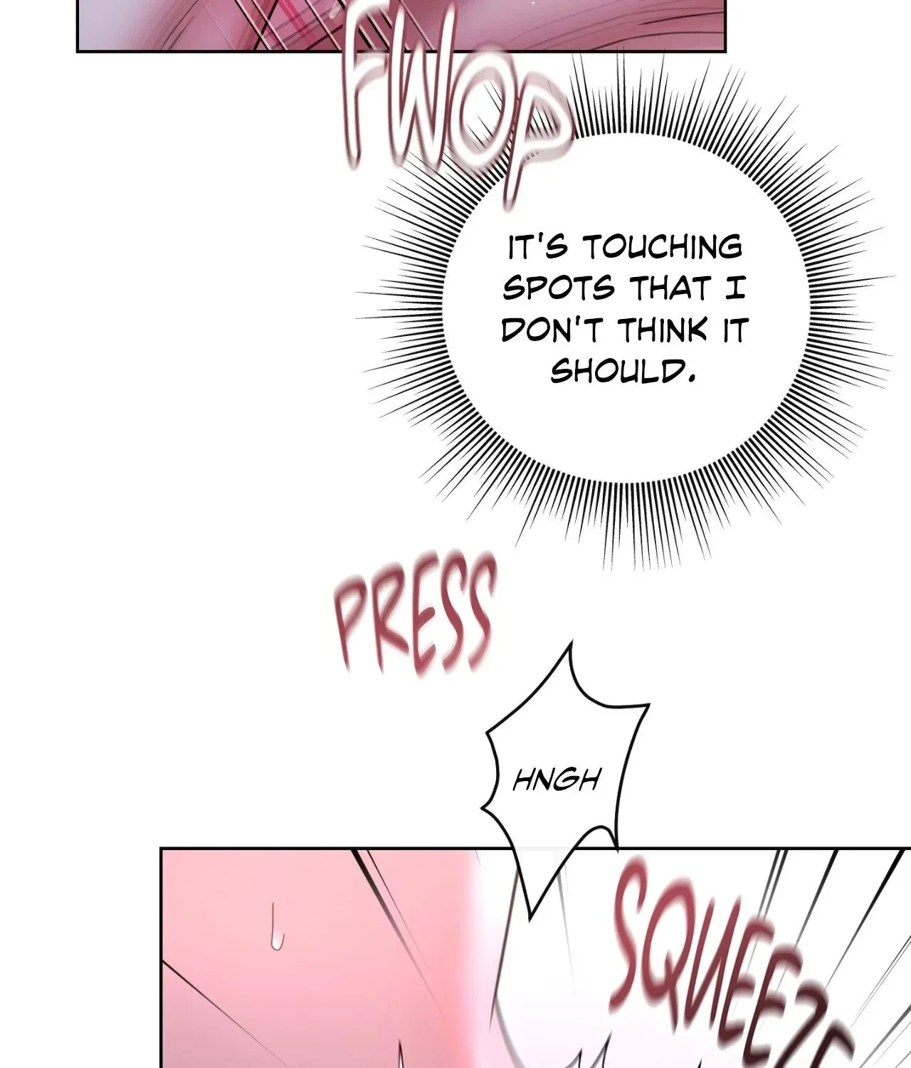 Chapter 56, page 73