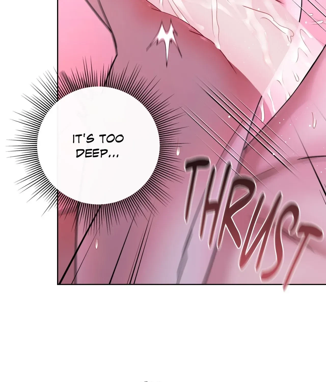 Chapter 56, page 75