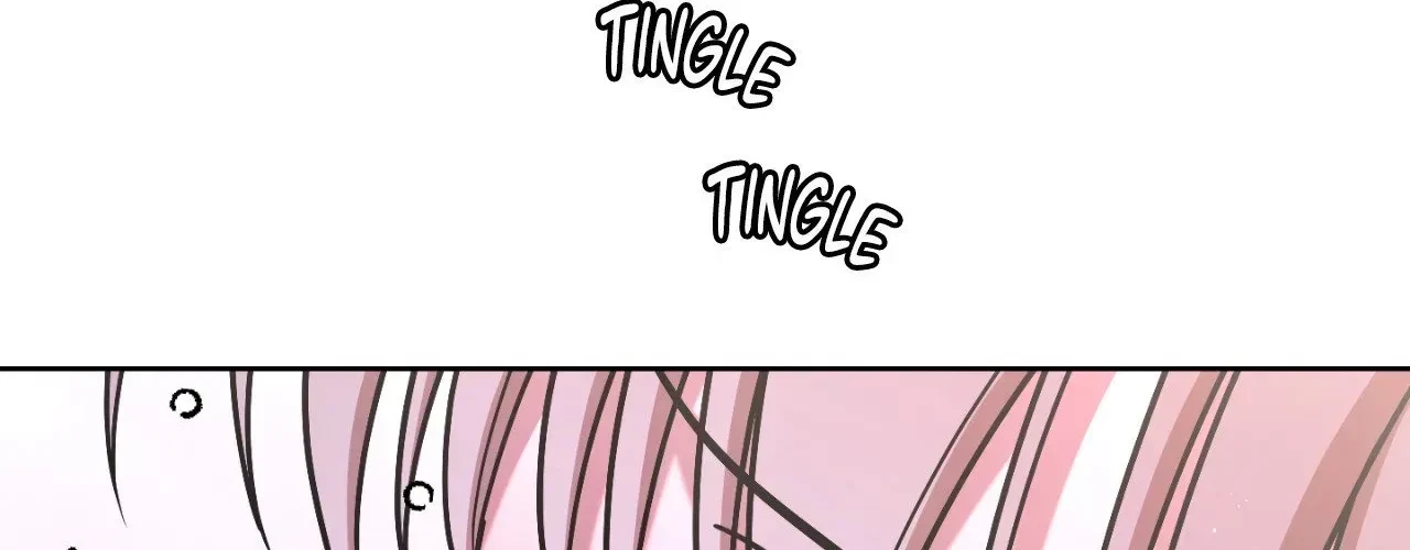 Chapter 56, page 76