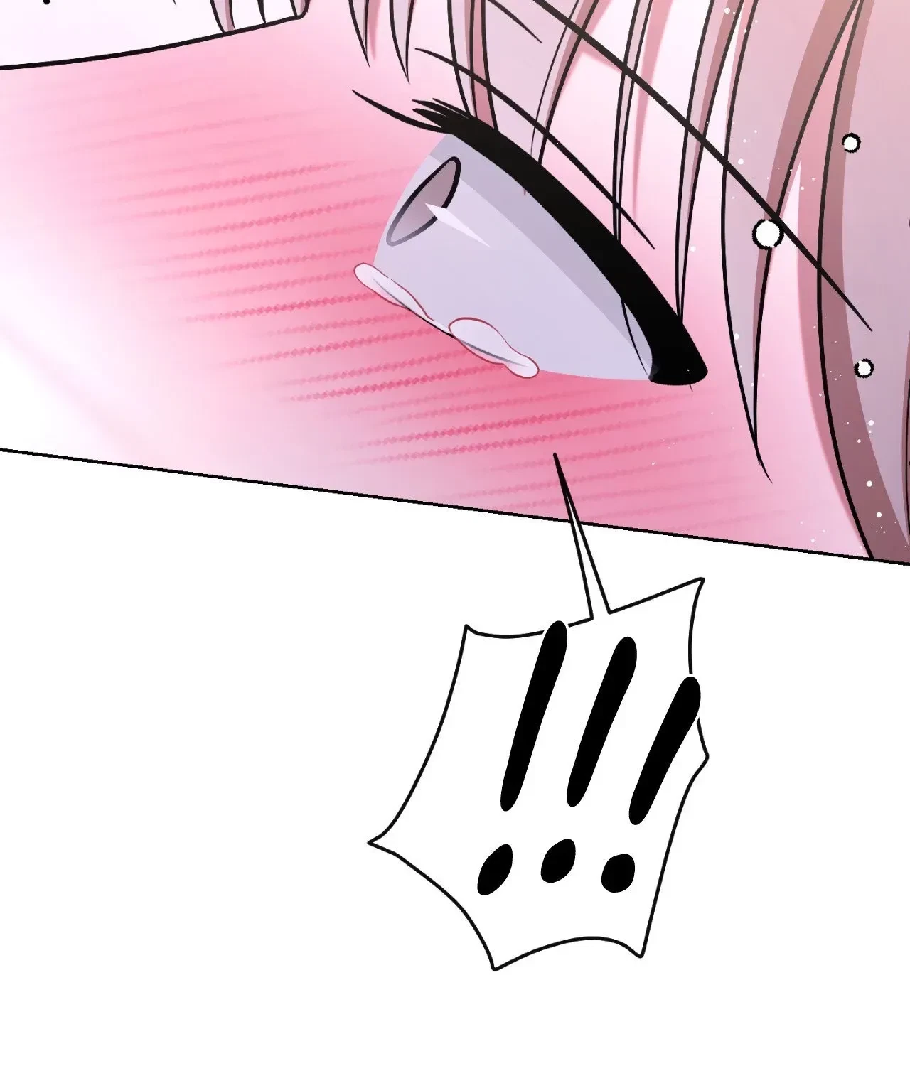 Chapter 56, page 77