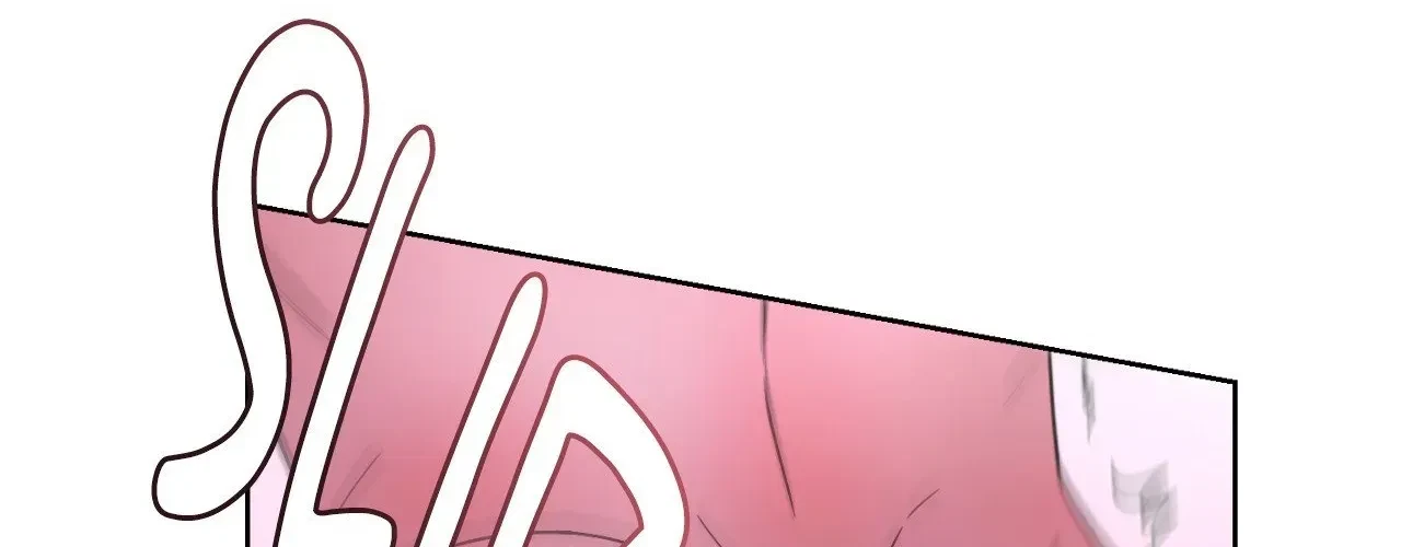 Chapter 56, page 78