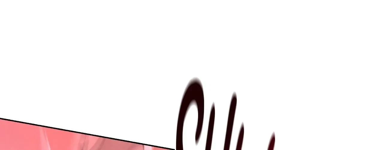Chapter 56, page 80