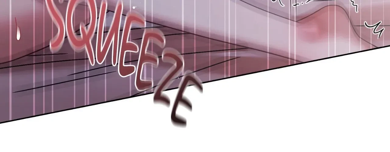 Chapter 56, page 84