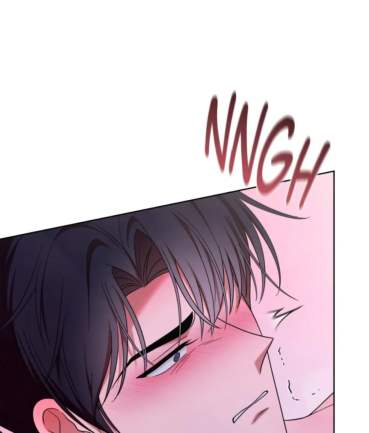 Chapter 56, page 85