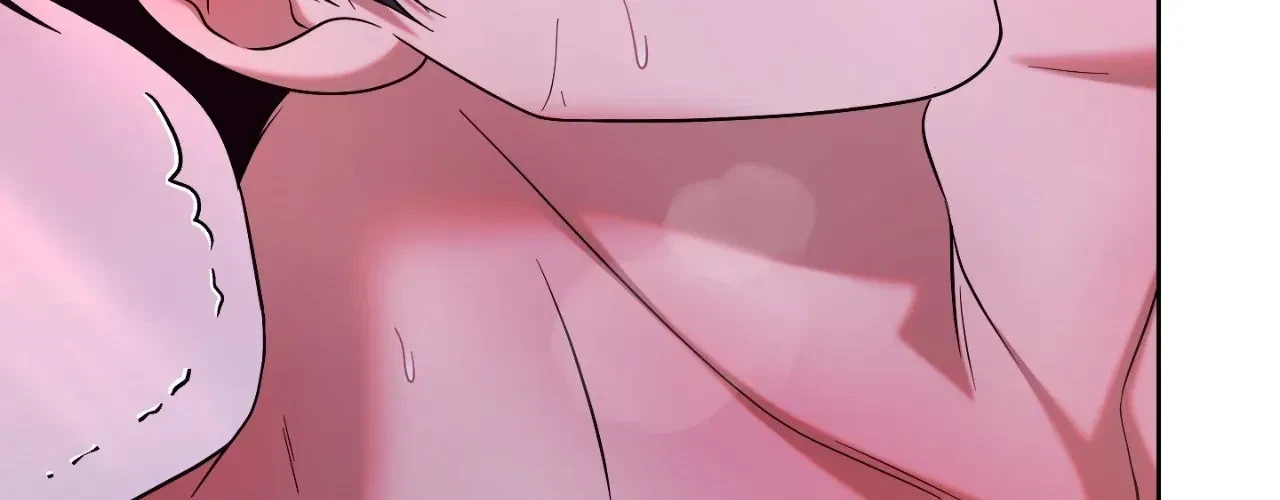 Chapter 56, page 86